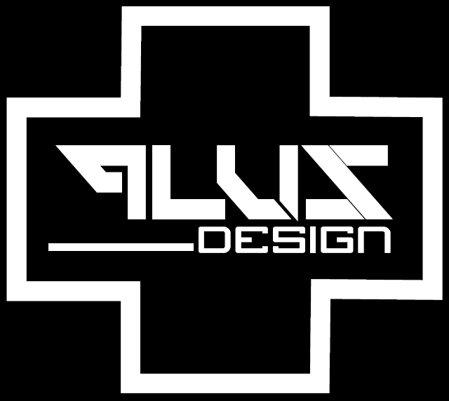 Logo Plus-Design.at