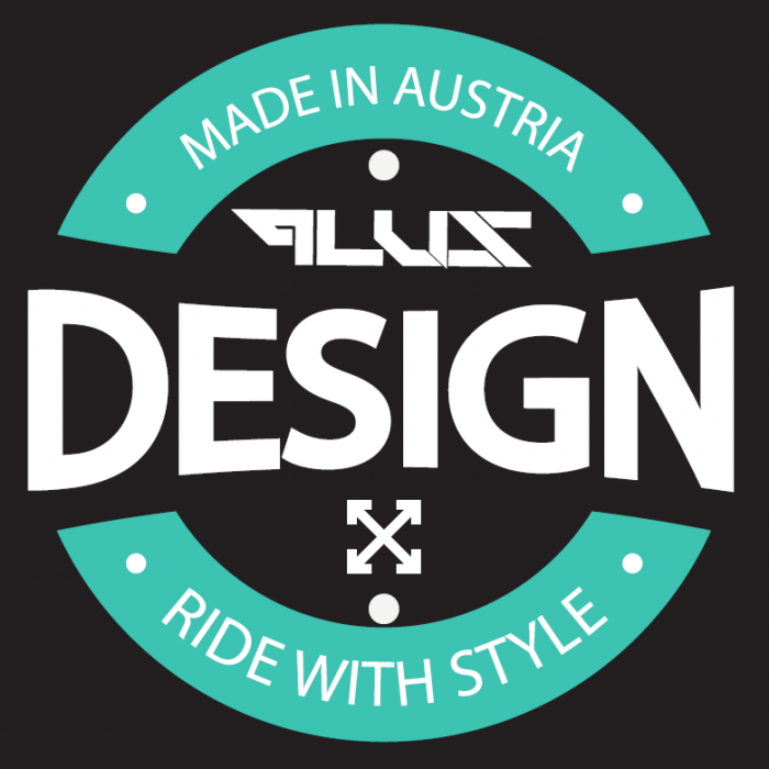PLUS-DESIGN Logoentwürfe 1