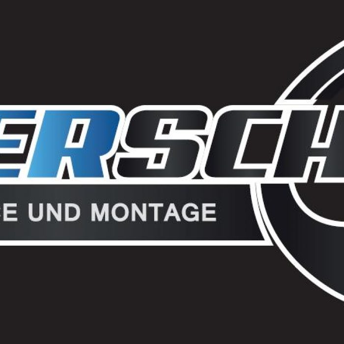 PLUS-DESIGN logos bersch